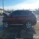 2T2BK1BA3DC181214 2013 Lexus Rx 350 auction photo thumbnail 15