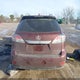 2T2BK1BA3DC181214 2013 Lexus Rx 350 auction photo thumbnail 17