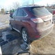 2T2BK1BA3DC181214 2013 Lexus Rx 350 auction photo thumbnail 3