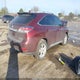 2T2BK1BA3DC181214 2013 Lexus Rx 350 auction photo thumbnail 4