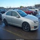3FAHP0HA1AR136396 2010 Ford Fusion Se auction photo thumbnail 13