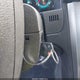 3FAHP0HA1AR136396 2010 Ford Fusion Se auction photo thumbnail 11