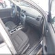 3FAHP0HA1AR136396 2010 Ford Fusion Se auction photo thumbnail 5