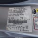 3FAHP0HA1AR136396 2010 Ford Fusion Se auction photo thumbnail 9