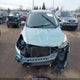 1FMCU0HX1DUA25857 2013 Ford Escape Sel auction photo thumbnail 13