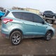 1FMCU0HX1DUA25857 2013 Ford Escape Sel auction photo thumbnail 14