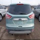 1FMCU0HX1DUA25857 2013 Ford Escape Sel auction photo thumbnail 17