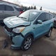 1FMCU0HX1DUA25857 2013 Ford Escape Sel auction photo thumbnail 2