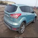 1FMCU0HX1DUA25857 2013 Ford Escape Sel auction photo thumbnail 4