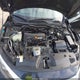2HGFC2F78GH524716 2016 Honda Civic Ex auction photo thumbnail 10