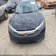 2HGFC2F78GH524716 2016 Honda Civic Ex auction photo thumbnail 12