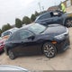 2HGFC2F78GH524716 2016 Honda Civic Ex auction photo thumbnail 13