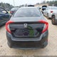 2HGFC2F78GH524716 2016 Honda Civic Ex auction photo thumbnail 16
