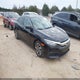 2HGFC2F78GH524716 2016 Honda Civic Ex auction photo thumbnail 1