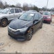 2HGFC2F78GH524716 2016 Honda Civic Ex auction photo thumbnail 2