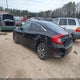 2HGFC2F78GH524716 2016 Honda Civic Ex auction photo thumbnail 3