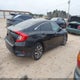 2HGFC2F78GH524716 2016 Honda Civic Ex auction photo thumbnail 4