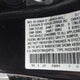 2HGFC2F78GH524716 2016 Honda Civic Ex auction photo thumbnail 9