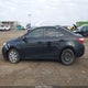 5YFBURHE9EP177239 2014 Toyota Corolla Le auction photo thumbnail 14
