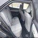5YFBURHE9EP177239 2014 Toyota Corolla Le auction photo thumbnail 8