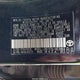 5YFBURHE9EP177239 2014 Toyota Corolla Le auction photo thumbnail 9