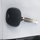 5YFBURHE9EP177239 2014 Toyota Corolla Le auction photo thumbnail 11