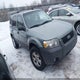 1FMYU03126KB34819 2006 Ford Escape Xlt/Xlt Sport auction photo thumbnail 1