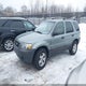 1FMYU03126KB34819 2006 Ford Escape Xlt/Xlt Sport auction photo thumbnail 2