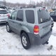 1FMYU03126KB34819 2006 Ford Escape Xlt/Xlt Sport auction photo thumbnail 3