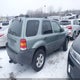 1FMYU03126KB34819 2006 Ford Escape Xlt/Xlt Sport auction photo thumbnail 4