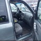 1FMYU03126KB34819 2006 Ford Escape Xlt/Xlt Sport auction photo thumbnail 5