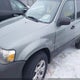 1FMYU03126KB34819 2006 Ford Escape Xlt/Xlt Sport auction photo thumbnail 6