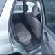 1FMYU03126KB34819 2006 Ford Escape Xlt/Xlt Sport auction photo thumbnail 8