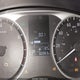 3N1CP5BV7LL559926 2020 Nissan Kicks S Xtronic Cvt auction photo thumbnail 15