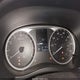3N1CP5BV7LL559926 2020 Nissan Kicks S Xtronic Cvt auction photo thumbnail 7