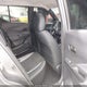 3N1CP5BV7LL559926 2020 Nissan Kicks S Xtronic Cvt auction photo thumbnail 8