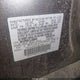 3N1CP5BV7LL559926 2020 Nissan Kicks S Xtronic Cvt auction photo thumbnail 9
