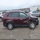 5XYKT4A28CG276013 2012 Kia Sorento Lx V6 auction photo thumbnail 13