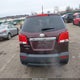 5XYKT4A28CG276013 2012 Kia Sorento Lx V6 auction photo thumbnail 16