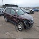 5XYKT4A28CG276013 2012 Kia Sorento Lx V6 auction photo thumbnail 1