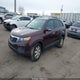 5XYKT4A28CG276013 2012 Kia Sorento Lx V6 auction photo thumbnail 2