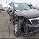 5XYKT4A28CG276013 2012 Kia Sorento Lx V6 auction photo thumbnail 6