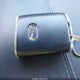 3MVDMBBM3PM557217 2023 Mazda Cx-30 2.5 S Select auction photo thumbnail 11