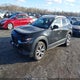 3MVDMBBM3PM557217 2023 Mazda Cx-30 2.5 S Select auction photo thumbnail 2