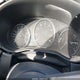 3MVDMBBM3PM557217 2023 Mazda Cx-30 2.5 S Select auction photo thumbnail 7