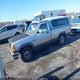 1FTCR10T3LPB34273 1990 Ford Ranger auction photo thumbnail 2