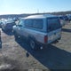 1FTCR10T3LPB34273 1990 Ford Ranger auction photo thumbnail 3