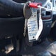 1D7KU28623J570460 2003 Dodge Ram 2500 Slt/Laramie/St auction photo thumbnail 11