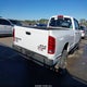 1D7KU28623J570460 2003 Dodge Ram 2500 Slt/Laramie/St auction photo thumbnail 4