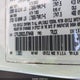 1D7KU28623J570460 2003 Dodge Ram 2500 Slt/Laramie/St auction photo thumbnail 9